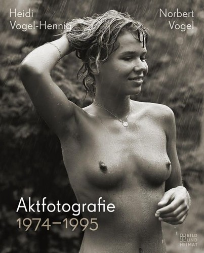 Buch heidi vogel hennig - buch:,