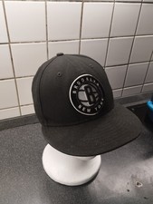 New Era 9Fifty Snapback Cap