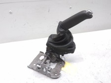 Ford Mondeo 4 BA7 Facelift