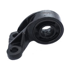 Querlenkerlager vorne links