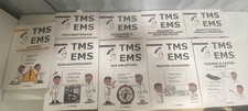 Sternzeichenarzt TMS