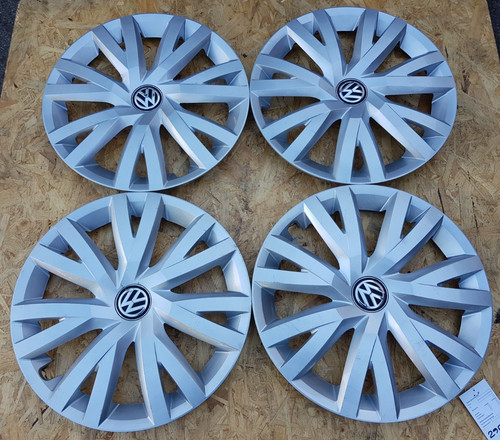 Original zoll golf 7 - original, vw