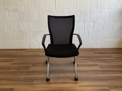 Haworth comforto besucherstuhl - comforto,