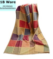 Wohndecke 150x200 cm