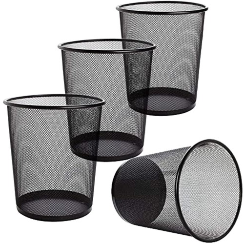 Papierkorb drahtkorb - papierkorb,