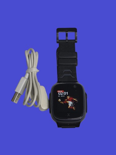 Xplora play kinder - ⌚, x5