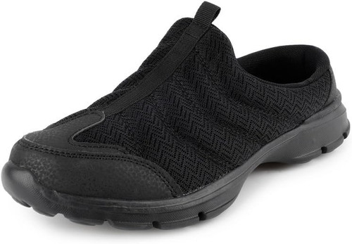 Herren damen mesh pantoletten - damen,