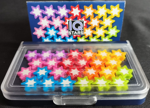 Stars von smart games - stars,