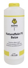Rosner Natureffekt PS Beize