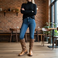 Tecnica stiefel staubtücher - tecnica,