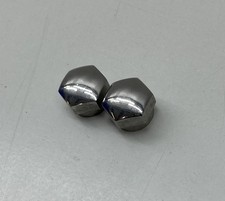 2x Mercedes W110 W111 W113 Hut