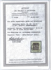 315 b - c), dr