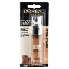 L'Oreal Make-Up Fluid Accord