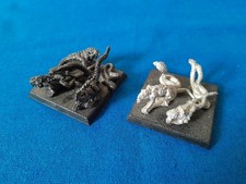 GW Warhammer Fantasy