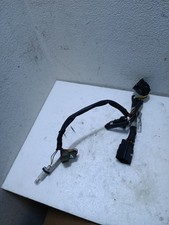 Kabelbaum Kabel Scheinwerfer Frontscheinwerfer 30763548 Volvo XC70 S60 V70