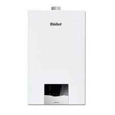 VAILLANT Gastherme