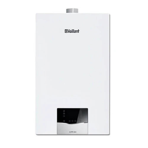 Vaillant gastherme - vaillant,