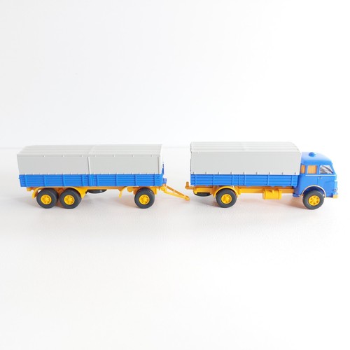 Mes 981 wiking - mes-981 wiking, 1:87