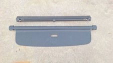 Volkswagen golf 2009 hinten - volkswagen,