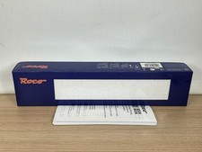 Roco H0 62339 - Elektrolok 101