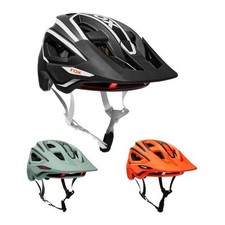 MTB Mountainbike Helm FOX