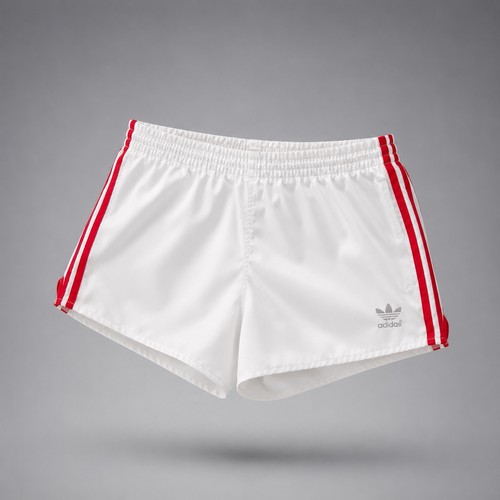 Adidas vintage 70s 80s - 70s,