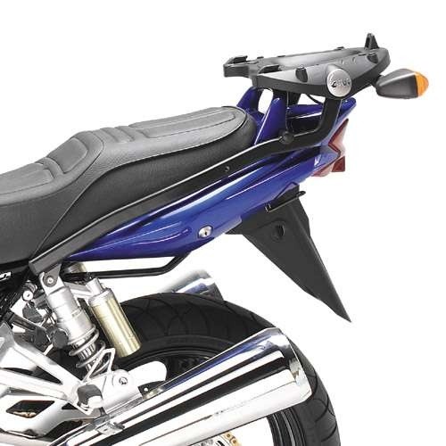 Givi topcaseträger für - topcaseträger,