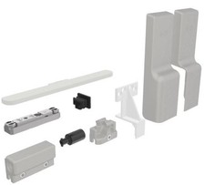 GU Zubehör Karton Laufschuh