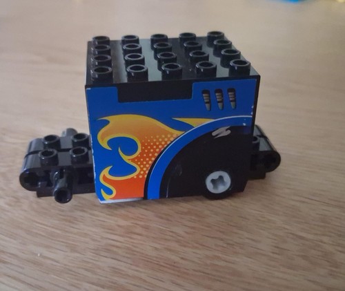 K14 lego racers - , lego®