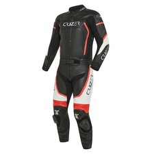 CRUIZER 2-teiliger teilbarer