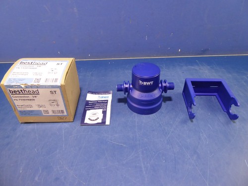 Bwt besthead st filterkopf - ",