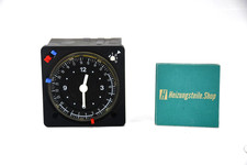 Viessmann Schaltuhr Analog 72