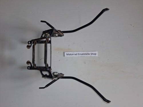 Honda ntv 650 rc33 geweih - 650,