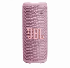JBL Grip Kompakter Bluetooth