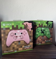 Microsoft Xbox One Series X/S