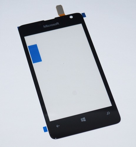 Original microsoft lumia 430 - microsoft,