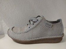Clarks Schuhe funny dream 36
