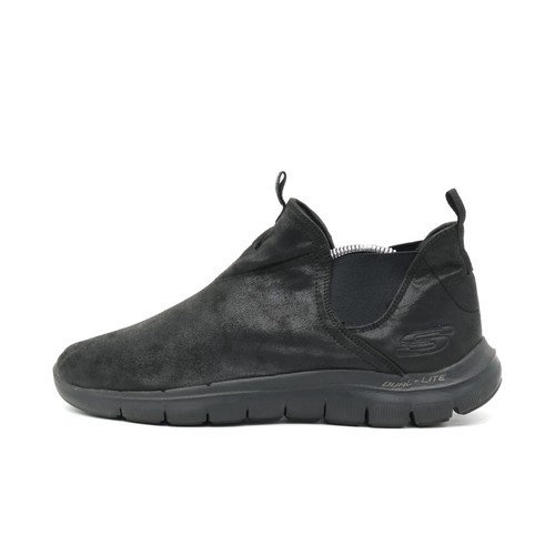 Skechers damen stiefel - stiefel, 39