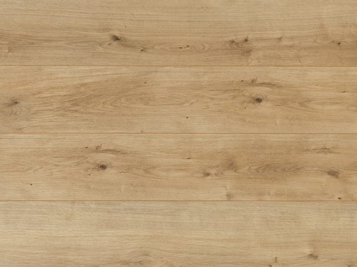 Designboden bodenbelag - designboden,