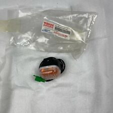 OEM Yamaha EW50 Ew 50 Slider