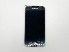 Original Samsung Galaxy S5