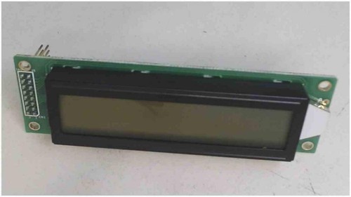 Tft lcd display - tft,