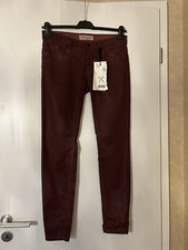 Drykorn Jeans Skinny Low Rise