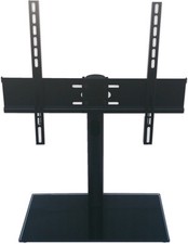 Tischplatte ständer - tischplatte, tv