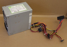 HEC Netzteil HEC-250GP-2RG 20Pin max. 250W