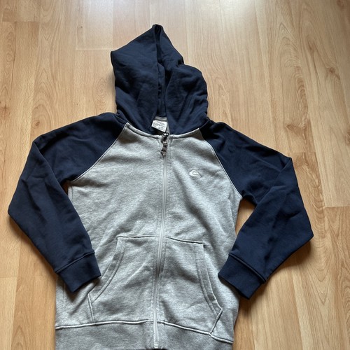 Jacke mit kapuze junge - mit,