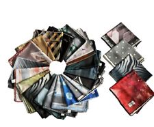 ARMINE Sport Twill Kopftuch