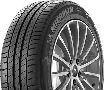 Sommerreifen michelin primacy - sommerreifen,