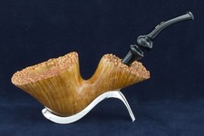 Pfeife SAVINELLI Autograph