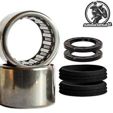 Schwingenlager Kit für Yamaha XT 600 E/K 1990-2003 + XTZ 660/750 + TDR 125